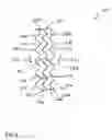 Fig. 06 - Counter-rotating fluid-propelling apparatus