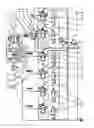 Fig. 02 - Device for adjusting the stroke volume of hydraulic piston machines