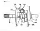 Fig. 07 - Variable displacement swash plate type compressor