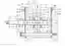 Fig. 01 - PISTON COMPRESSOR