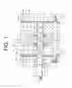 Fig. 02 - PISTON COMPRESSOR