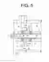Fig. 06 - PISTON COMPRESSOR