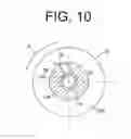 Fig. 09 - PISTON COMPRESSOR