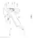 Fig. 02 - Toy fluid pumping gun