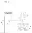 Fig. 04 - Sterilization method and apparatus