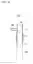 Fig. 16 - Sterilization method and apparatus