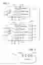 Fig. 02 - Combination Rapid Detection Cartridges For Biological and Environmental Agents, Methods of Production and Uses Thereof