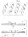Fig. 04 - Combination Rapid Detection Cartridges For Biological and Environmental Agents, Methods of Production and Uses Thereof
