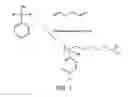 Fig. 02 - Functionalized particles for composite sensors
