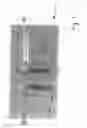 Fig. 02 - APPARATUS FOR PRODUCING A CLEANING SOLUTION