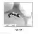Fig. 49 - Methods for synthesizing submicron doped silicon particles