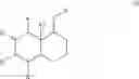 Fig. 02 - Patchoulol odorant