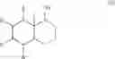Fig. 07 - Patchoulol odorant