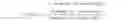 Fig. 02 - Dimethylcyclohexyl Derivatives as Malodor Neutralizers
