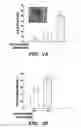 Fig. 02 - Method of Enhancing Proliferation and/or Hematopoietic Differentiation of Stem Cells
