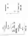 Fig. 07 - Method of Enhancing Proliferation and/or Hematopoietic Differentiation of Stem Cells