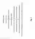 Fig. 02 - ANTIBODY FORMULATION