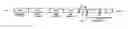 Fig. 01 - Compositions and Methods Related to   Adenovirus Based Delivery of Antigens