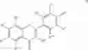 Fig. 07 - UV FILTER CAPSULE