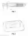 Fig. 02 - Malleable implants containing demineralized bone matrix