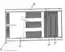 Fig. 01 - DRESSING SECURING SYSTEM