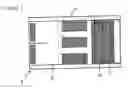Fig. 02 - DRESSING SECURING SYSTEM