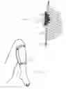 Fig. 03 - DRESSING SECURING SYSTEM