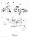 Fig. 02 - PROTEIN KINASE MODULATING COMPOUNDS AND METHODS FOR MAKING AND USING THEM