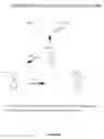 Fig. 07 - PROTEIN KINASE MODULATING COMPOUNDS AND METHODS FOR MAKING AND USING THEM