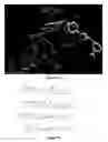 Fig. 08 - PROTEIN KINASE MODULATING COMPOUNDS AND METHODS FOR MAKING AND USING THEM