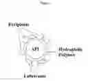Fig. 02 - GRANULATES, PROCESS FOR PREPARING THEM AND PHARMACEUTICAL PRODUCTS CONTAINING THEM