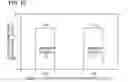 Fig. 11 - PHARMACOLOGIC-FUNCTIONING WATER AND USAGE OF THE SAME