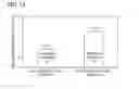 Fig. 13 - PHARMACOLOGIC-FUNCTIONING WATER AND USAGE OF THE SAME