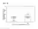 Fig. 17 - PHARMACOLOGIC-FUNCTIONING WATER AND USAGE OF THE SAME