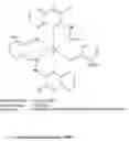 Fig. 04 - Metal complexes with anticancer activity