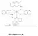 Fig. 08 - Metal complexes with anticancer activity