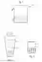 Fig. 02 - BEVERAGE INFUSER