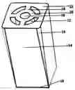 Fig. 01 - Frozen beverage and method for making the same