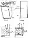 Fig. 02 - Frozen beverage and method for making the same