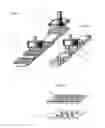 Fig. 02 - Procedure and shaping device for producing three-dimensional candies