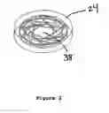 Fig. 04 - PRODUCT SHAPING METHOD AND APPARATUS