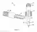 Fig. 08 - PRODUCT SHAPING METHOD AND APPARATUS