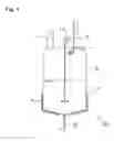 Fig. 02 - PROCESS FOR PRODUCING BEER OR BEER-LIKE BEVERAGE
