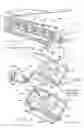 Fig. 02 - Liquid adhesive dispensing system