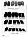 Fig. 02 - Water Based Intumescent Coating Formulation Especially Suitable For Structural Steel Components In Civil Engineering