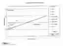 Fig. 08 - Water Based Intumescent Coating Formulation Especially Suitable For Structural Steel Components In Civil Engineering