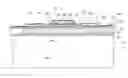 Fig. 01 - Composite structure and method for producing a composite structure