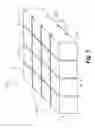 Fig. 04 - Composite structure and method for producing a composite structure