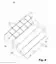 Fig. 06 - Composite structure and method for producing a composite structure
