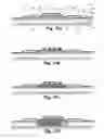 Fig. 08 - Composite structure and method for producing a composite structure